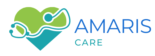 Amaris (2)