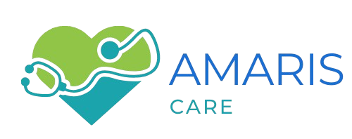 Amaris__2_-removebg-preview